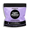 Matrix - Light Master Pre-Bonded Pouch Lightener - 500gr Matrix - Light Master Pre-Bonded Pouch Lightener - 500gr