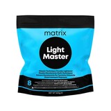 Matrix Matrix - Light Master Low Odor Lightener - 500gr