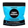 Matrix Matrix - Light Master Low Odor Lightener - 500gr