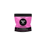 Matrix Matrix Open Air Clay Lightener Pre-Bonded 500gr Matrix Matrix Open Air Clay Lightener Pre-Bonded 500gr