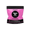 Matrix Matrix Open Air Clay Lightener Pre-Bonded 500gr