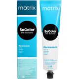 Matrix Matrix - SoColor Ul-A+ Extra Blond As Plus - 90ml Matrix Matrix - SoColor Ul-A+ Extra Blond As Plus - 90ml