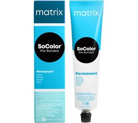 Matrix Matrix - SoColor Ul-A+ Extra Blond As Plus - 90ml Matrix Matrix - SoColor Ul-A+ Extra Blond As Plus - 90ml
