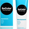 Matrix Matrix - SoColor Ul-A+ Extra Blond As Plus - 90ml Matrix Matrix - SoColor Ul-A+ Extra Blond As Plus - 90ml