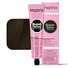 Matrix Matrix - SoColor Sync Tone on Tone HD-RV - 90ml Matrix Matrix - SoColor Sync Tone on Tone HD-RV - 90ml