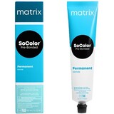 Matrix Matrix - SoColor UL-V+ Extra Blond Violet Plus - 90ml