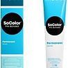 Matrix Matrix - SoColor UL-V+ Extra Blond Violet Plus - 90ml