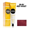 Matrix Matrix Socolor Beauty SoRED SR-RV