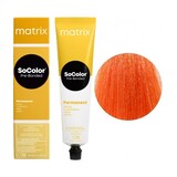 Matrix Matrix - SoColor SR-C Sored Koper - 90ml Matrix Matrix - SoColor SR-C Sored Koper - 90ml