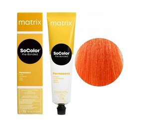 Matrix Matrix - SoColor SR-C Sored Koper - 90ml