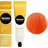 Matrix Matrix - SoColor SR-C Sored Koper - 90ml