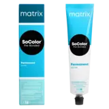 Matrix Matrix - SoColor UL-P Extra Blond Parelmoer - 90ml