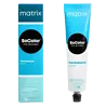 Matrix Matrix - SoColor UL-P Extra Blond Parelmoer - 90ml Matrix Matrix - SoColor UL-P Extra Blond Parelmoer - 90ml