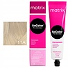 Matrix Matrix - SoColor 11A High-Lift Blond As - 90ml