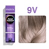 Matrix - Tonal Control Gel Toner 9V - 90ml Matrix - Tonal Control Gel Toner 9V - 90ml