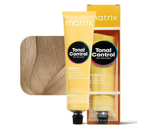 Matrix Matrix - Tonal Control Gel Toner 9 W - 90ml