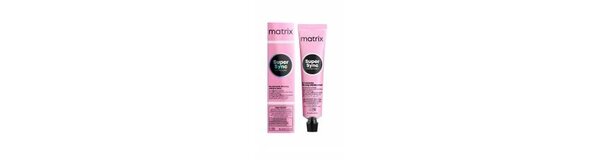 Matrix Matrix - SuperSync Pre-Bonded - 9GV/9.32 Heel Licht Blond Goud Violet - 90ml Matrix Matrix - SuperSync Pre-Bonded - 9GV/9.32 Heel Licht Blond Goud Violet - 90ml