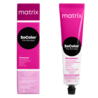 Matrix Matrix - SoColor 9M Zeer Licht Blond Mocha - 90ml