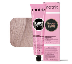 Matrix Matrix Super Sync 9NA 90ml
