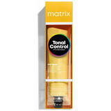 Matrix Matrix - Tonal Control Gel Toner 9 GV - 90ml
