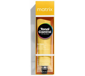 Matrix Matrix - Tonal Control Gel Toner 9 GV - 90ml