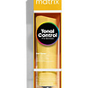 Matrix - Tonal Control Gel Toner 9 GV - 90ml Matrix - Tonal Control Gel Toner 9 GV - 90ml