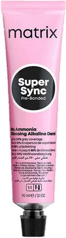 Matrix Matrix Super Sync 11A 90ml