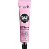 Matrix Matrix Super Sync 11P 90ml Matrix Matrix Super Sync 11P 90ml