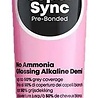 Matrix Matrix Super Sync 11P 90ml Matrix Matrix Super Sync 11P 90ml