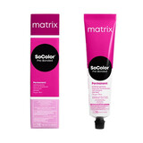 Matrix Matrix - SoColor 10N Extra Licht Blond Natuur - 90ml