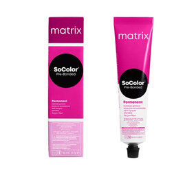 Matrix Matrix - SoColor 10N Extra Licht Blond Natuur - 90ml