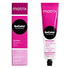 Matrix Matrix - SoColor 10N Extra Licht Blond Natuur - 90ml Matrix Matrix - SoColor 10N Extra Licht Blond Natuur - 90ml