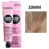 Matrix Matrix - SoColor Sync Pre-Bonded Alkaline Toner 10MM - 90ml