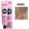 Matrix Matrix - SoColor Sync Pre-Bonded Alkaline Toner 10MM - 90ml