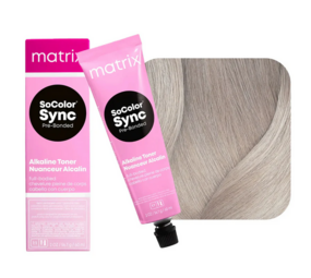 Matrix Matrix - SoColor Sync Tone on Tone 10NV - 90ml