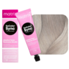 Matrix Matrix - SoColor 10MM Extra Licht Blond Mocha Mocha - 90ml