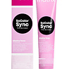 Matrix Matrix - SoColor Sync Pre-Bonded Alkaline Toner 10N - 90ml