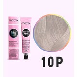 Matrix Matrix - SuperSync Pre-Bonded - 10P/10.9 Extra Licht Blond Parel - 90ml