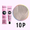 Matrix Matrix - SuperSync Pre-Bonded - 10P/10.9 Extra Licht Blond Parel - 90ml