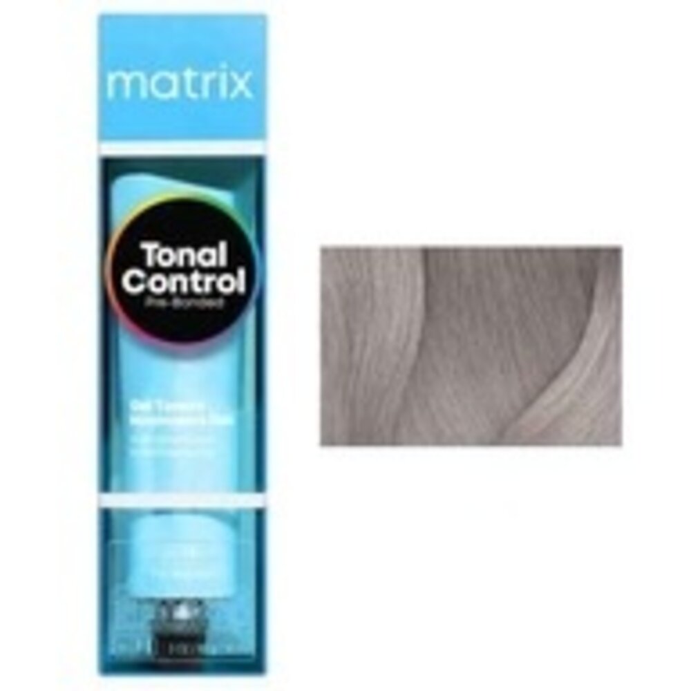 Matrix Matrix Tonal Control 90ml 10T Matrix Matrix Tonal Control 90ml 10T