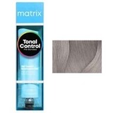 Matrix Matrix Tonal Control 90ml 10T