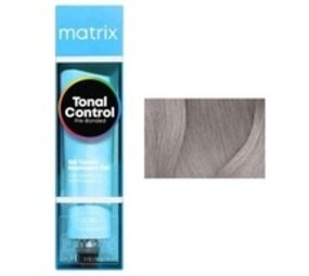 Matrix Matrix Tonal Control 90ml 10T