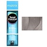 Matrix Matrix Tonal Control 90ml 10T Matrix Matrix Tonal Control 90ml 10T