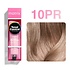 Matrix - Tonal Control Gel Toner 10PR - 90ml Matrix - Tonal Control Gel Toner 10PR - 90ml
