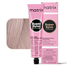 Matrix Matrix Super Sync Pre-Bonded 90ml 10M Matrix Matrix Super Sync Pre-Bonded 90ml 10M