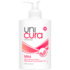Unicura Pompzeep 250 ml. Mild Unicura Pompzeep 250 ml. Mild