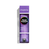 Matrix Matrix Tonal Control 90ml 10P Matrix Matrix Tonal Control 90ml 10P