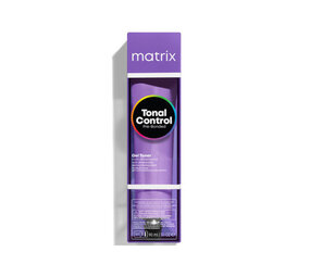 Matrix Matrix Tonal Control 90ml 10P