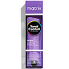 Matrix Matrix Tonal Control 90ml 10P Matrix Matrix Tonal Control 90ml 10P