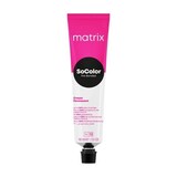 Matrix Matrix - SoColor 10P Extra Lichtblond Parelmoer - 90ml